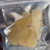 CBD No THC Gummies