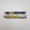 Puff-n-Go Pineapple Express | 1000mg THC Disposable Vape - Sativa