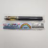 Puff-n-Go Blue Dream | 2000mg THC Disposable Vape - Hybrid