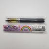 Puff-n-Go Grand Daddy Purple | 2000mg THC Disposable Vape - Indica