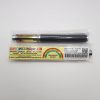 Puff-n-Go Pineapple Express | 2000mg THC Disposable Vape - Sativa