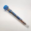 Animal Cookies Sativa Preroll — Single