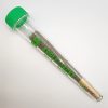 Apple Jacks Hybrid Preroll — Single