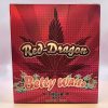 Betty White Indica Preroll — Single