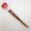 Jealousy Sativa Preroll — Single